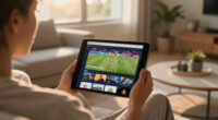 Where is Bosnia and Herzegovina? How to watch, stream USA World Cup game