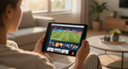 Where is Bosnia and Herzegovina? How to watch, stream USA World Cup game