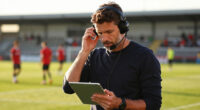 Who is Mauricio Pochettino? What to know about USA coach