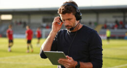 Who is Mauricio Pochettino? What to know about USA coach