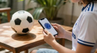Will CA Mineiro Win On 2026-07-26?