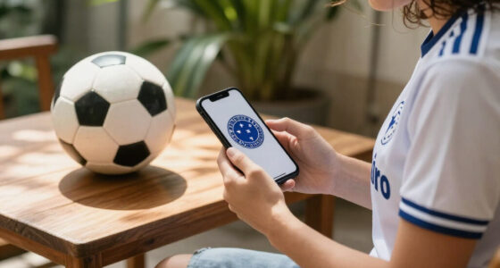 Will CA Mineiro Win On 2026-07-26?