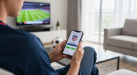 Will Club Necaxa Win On 2026-07-26?