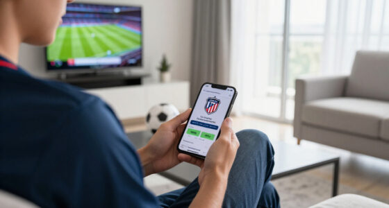 Will Club Necaxa Win On 2026-07-26?