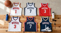 WNBA power rankings: One player from each team to build franchise around