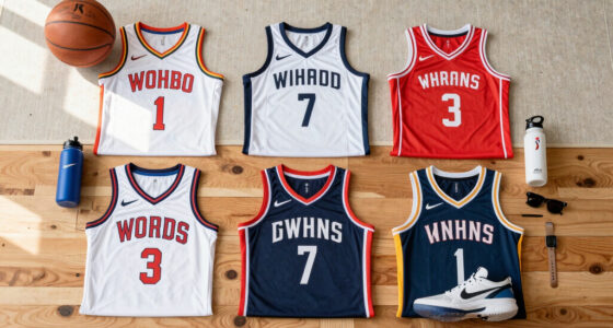 WNBA power rankings: One player from each team to build franchise around