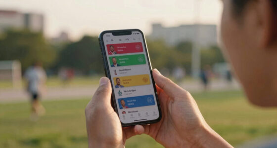World Cup 2026 schedule today (July 2)