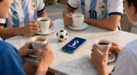 World Cup 2030