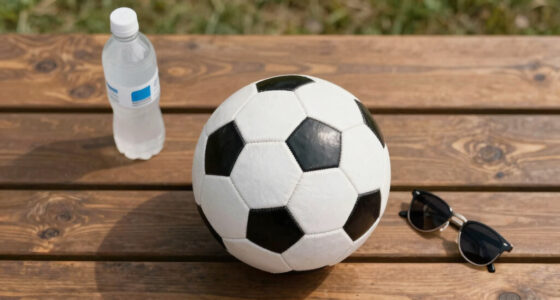 World Cup