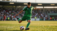 World Cup what to know: Co-host Mexico seeks to reach quarterfinals for first time in 40 years