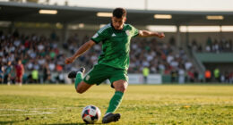 World Cup what to know: Co-host Mexico seeks to reach quarterfinals for first time in 40 years