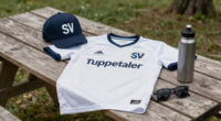Wuppertaler Sv – Monchengladbach