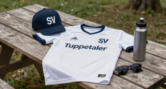 Wuppertaler Sv – Monchengladbach