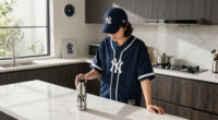 Yankees