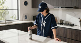 Yankees