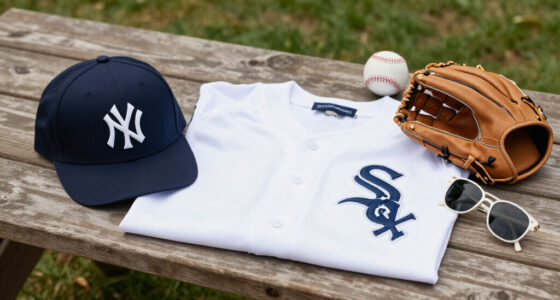 Yankees Vs White Sox