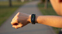 Your Top Health Questions Answered
