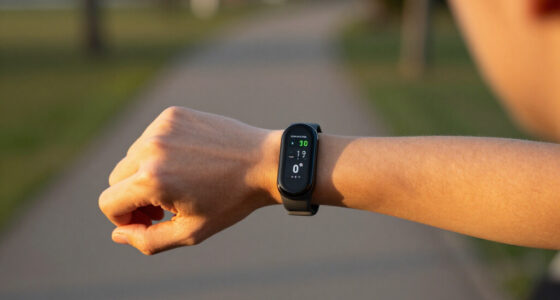 Your Top Health Questions Answered