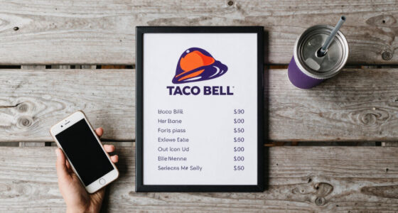 Yum's Taco Bell removes select items, says no confirmed link to U.S. cyclosporiasis outbreak