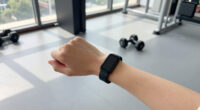 10 Best Fitness Trackers For Students In 2026