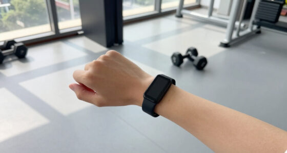 10 Best Fitness Trackers For Students In 2026