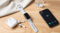 10 Best Fitness Trackers For Students In 2026