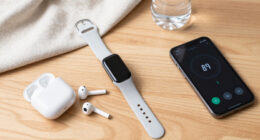 10 Best Fitness Trackers For Students In 2026