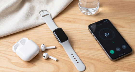 10 Best Fitness Trackers For Students In 2026