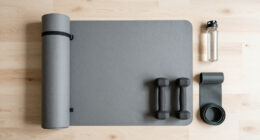 11 Best Compact Home Exercise Equipment in 2026