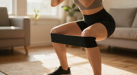 11 Best Compact Home Workout Equipment in 2026
