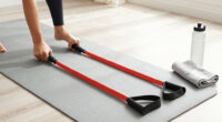 11 Best Compact Resistance Band Sets in 2026