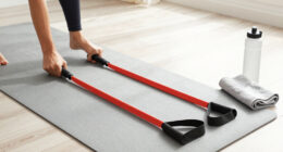 11 Best Compact Resistance Band Sets in 2026