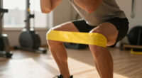 13 Best Compact Resistance Band Sets in 2026