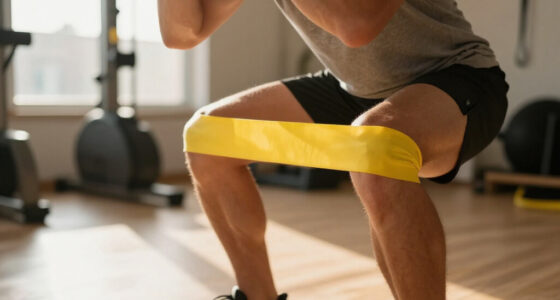 13 Best Compact Resistance Band Sets in 2026