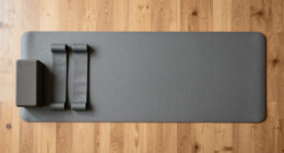 13 Best Exercise Mats for Home Workouts in 2026