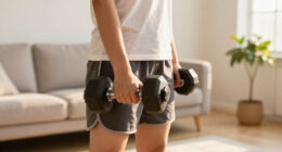 14 Best Adjustable Dumbbells for Students in 2026