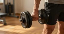 14 Best Compact Adjustable Dumbbells in 2026