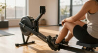 14 Best Compact Rowing Machines in 2026
