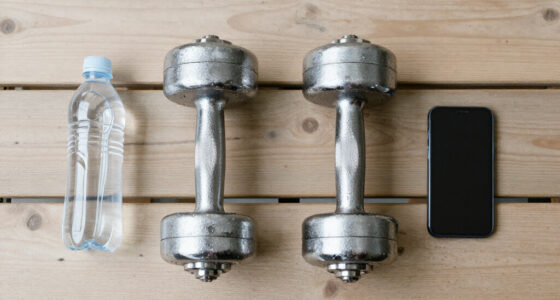 15 Best Adjustable Dumbbells for Students in 2026