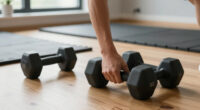 15 Best Compact Adjustable Dumbbells in 2026
