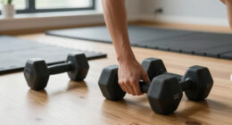 15 Best Compact Adjustable Dumbbells in 2026