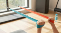 15 Best Compact Resistance Band Sets in 2026