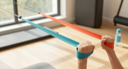 15 Best Compact Resistance Band Sets in 2026