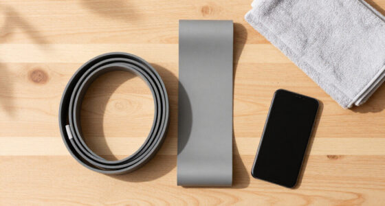 15 Best Portable Resistance Bands for Students in 2026