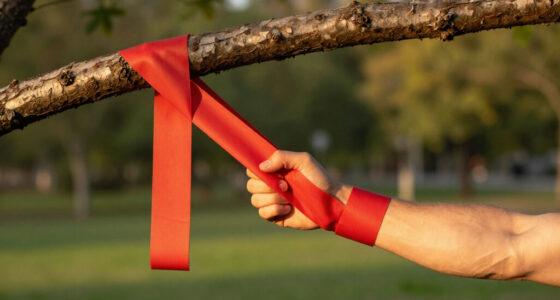 15 Best Portable Resistance Bands in 2026