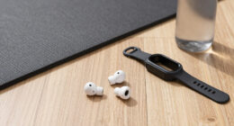 7 Best Wireless Bluetooth Earbuds for Workouts in 2026