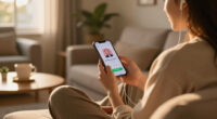 8 Wellness Podcasts You Should Listen To Next