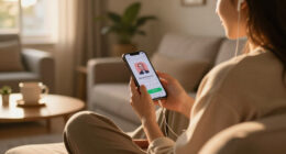 8 Wellness Podcasts You Should Listen To Next