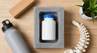 A Drug Already Used For Osteoporosis Blocked Spinal Damage In A New Study