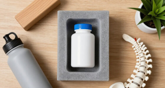 A Drug Already Used For Osteoporosis Blocked Spinal Damage In A New Study